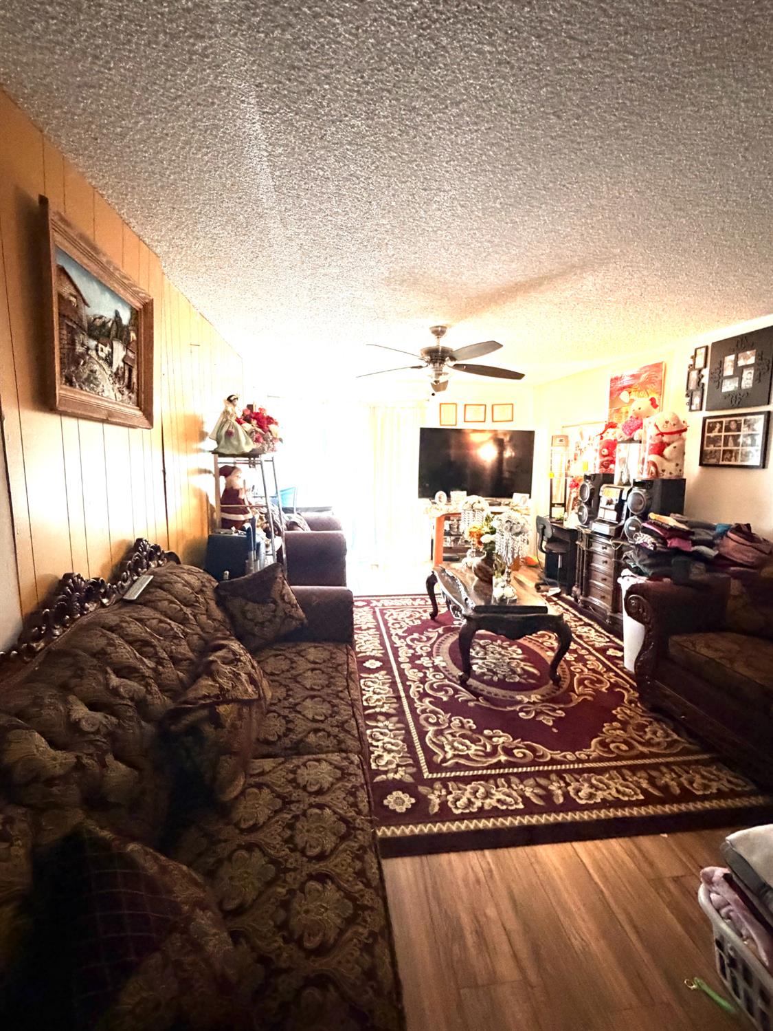4480 Lineras Way