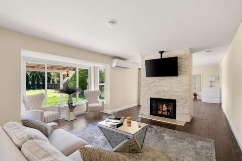 3160 Northrop Avenue, Sacramento, CA 95864 - MLS#: 225026506