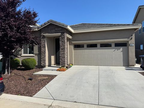9653 Respect Drive Sacramento CA 95829