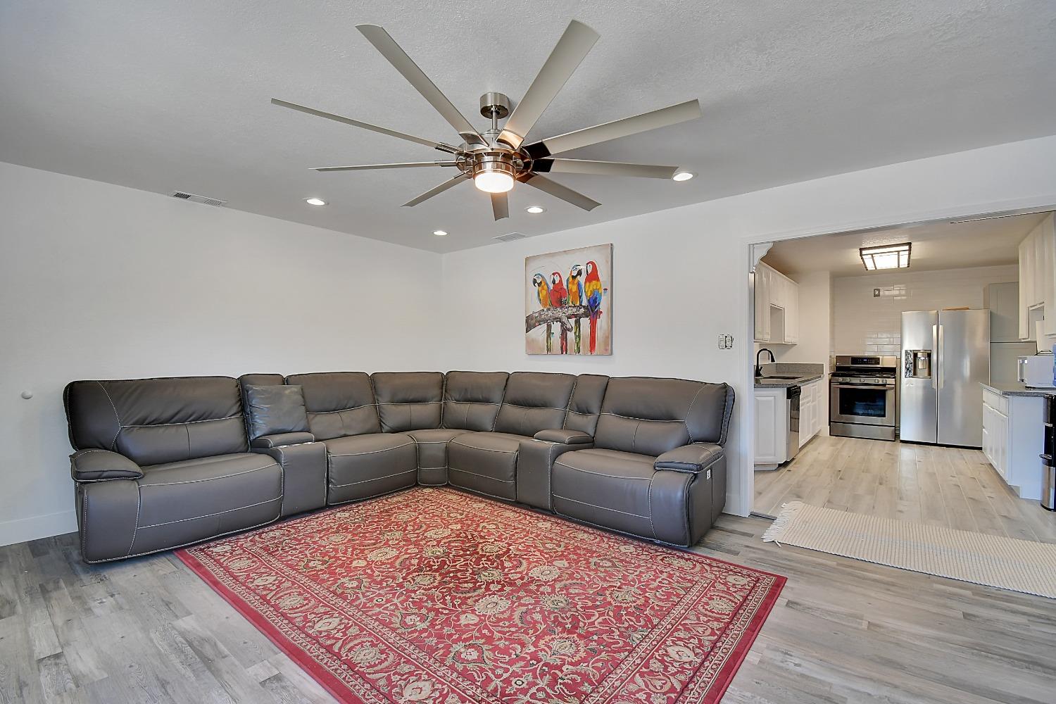 7000 Rio Linda Boulevard