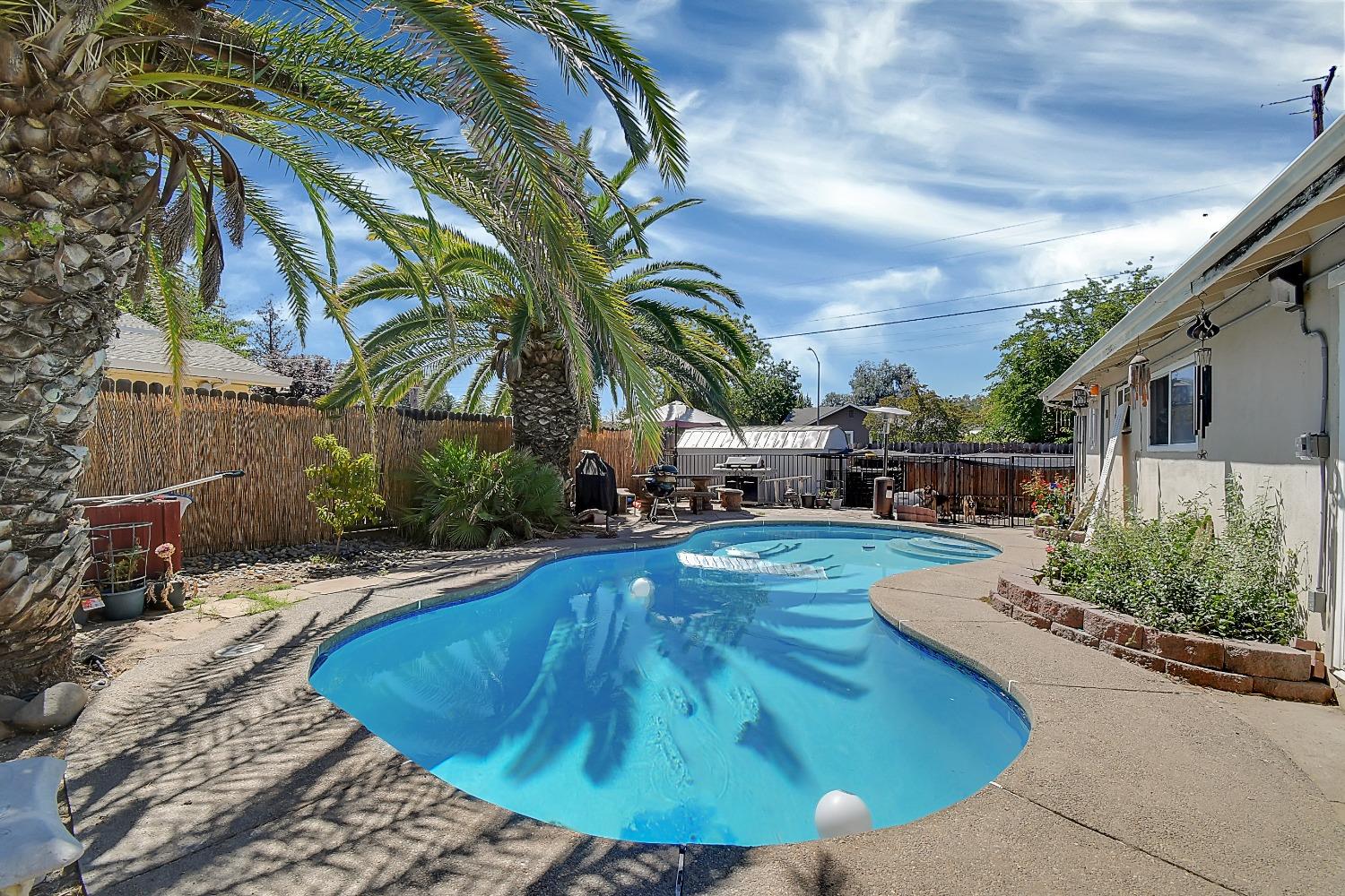 7000 Rio Linda Boulevard