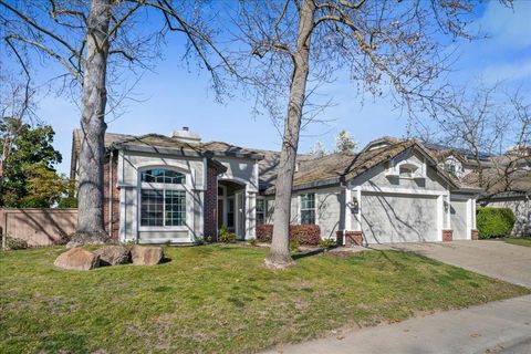 11931 Old Eureka Way Gold River CA 95670