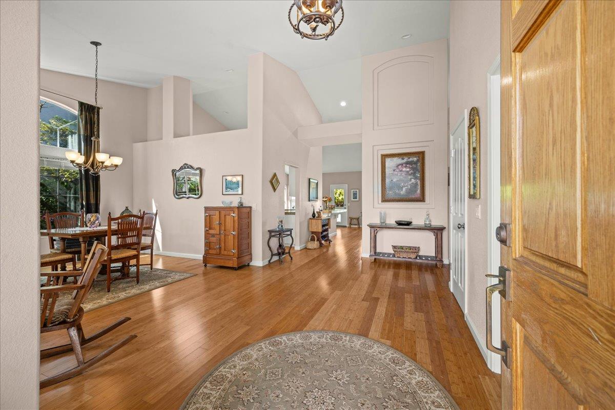 11931 Old Eureka Way