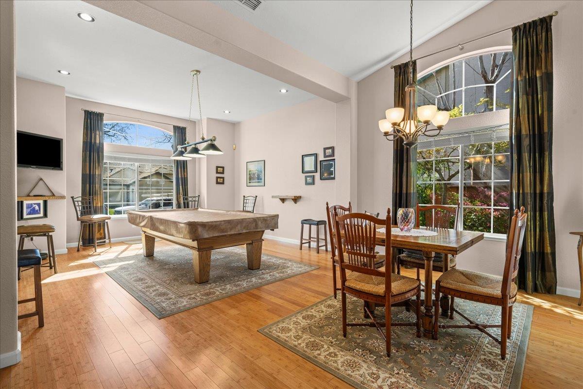 11931 Old Eureka Way