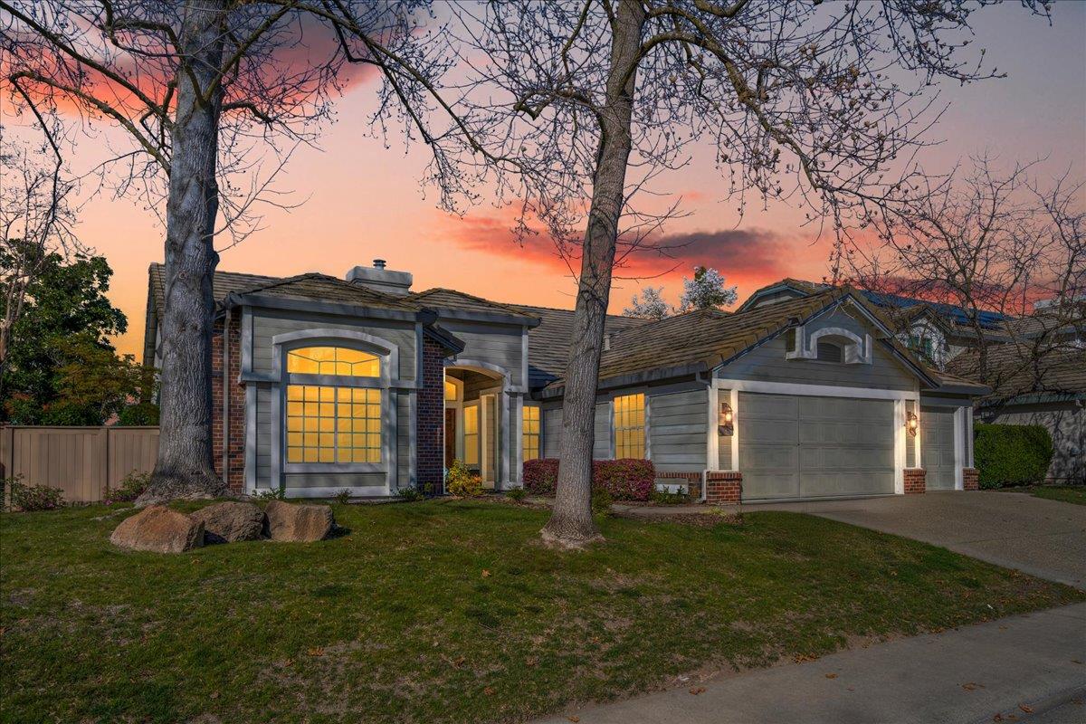 11931 Old Eureka Way