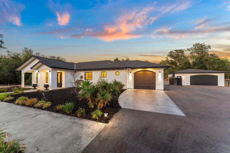 3801 Val Verde Road