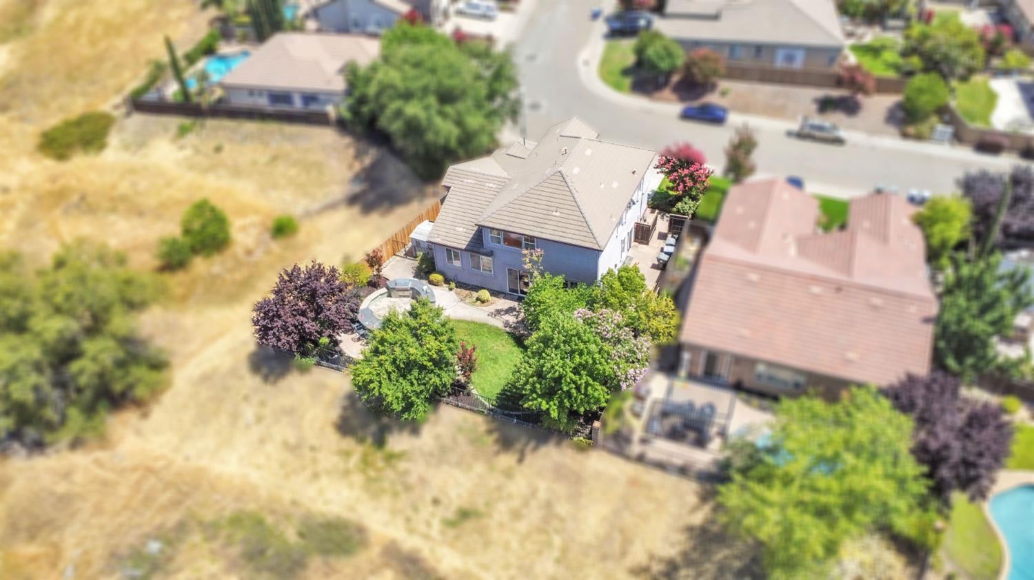 1996 Stockman Circle
