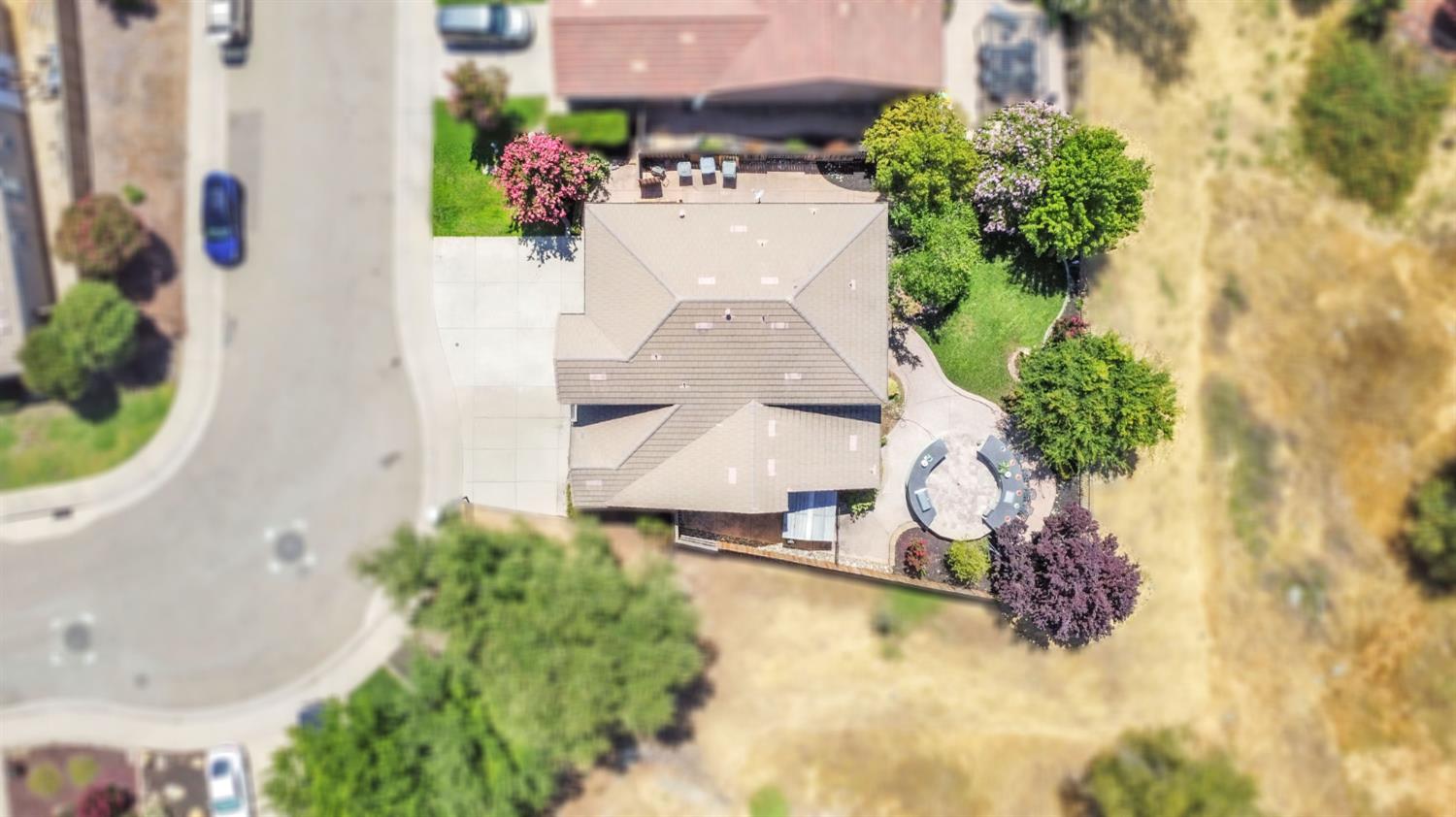 1996 Stockman Circle