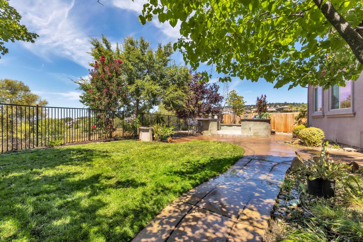 1996 Stockman Circle