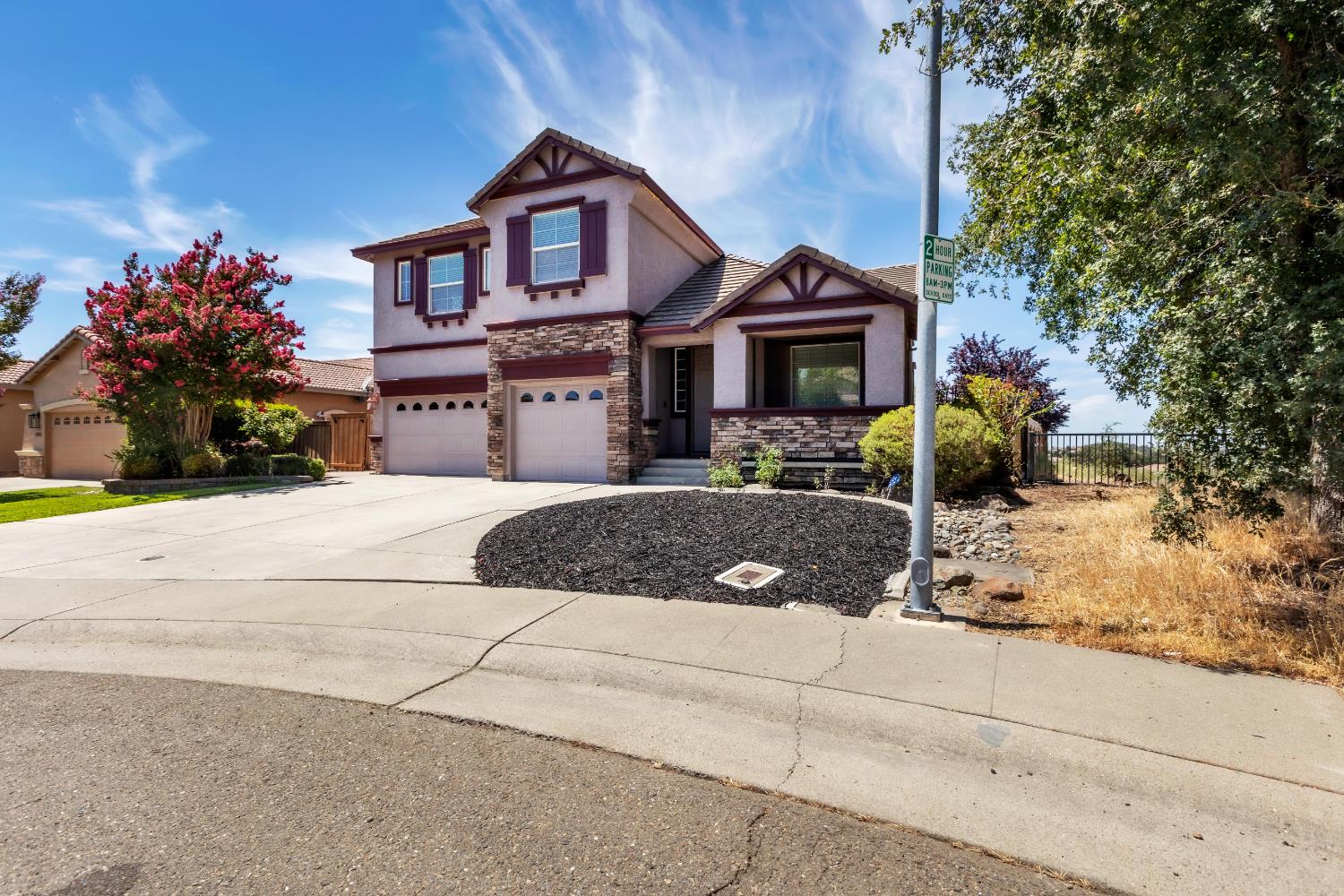 1996 Stockman Circle