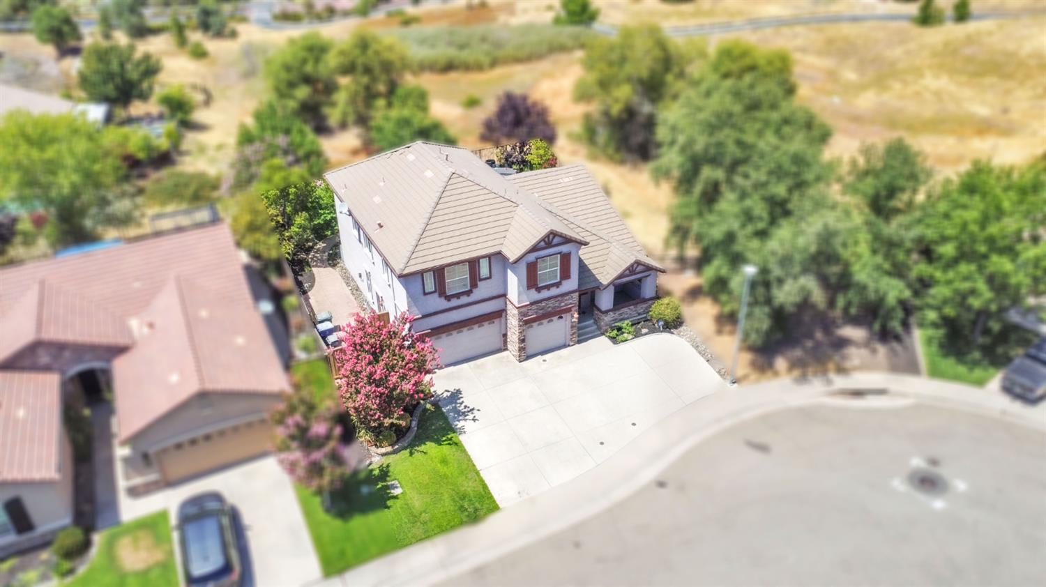 1996 Stockman Circle