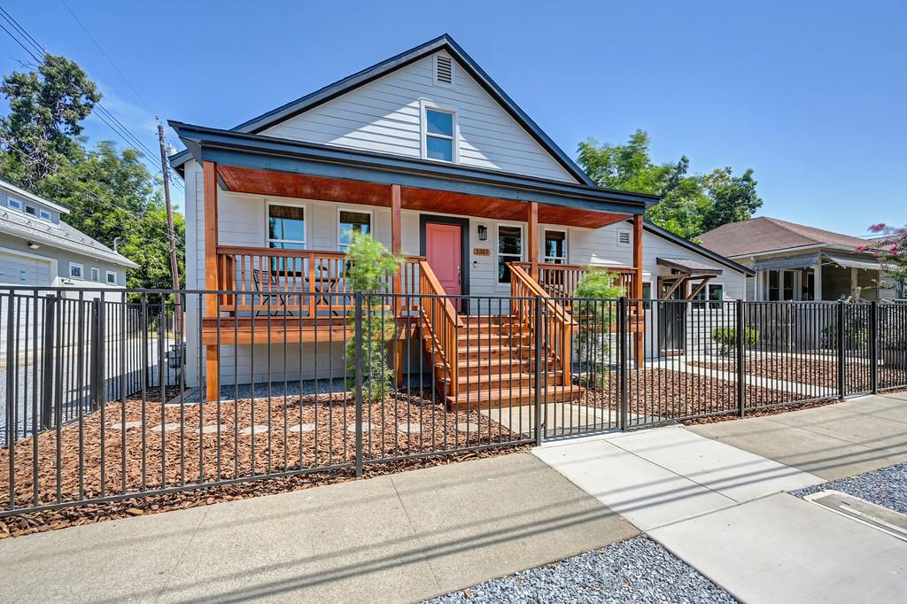 3307 37th Street