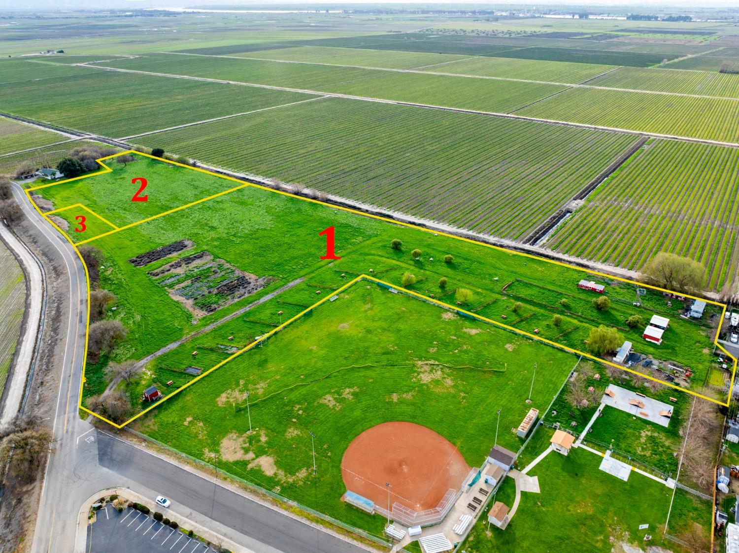 Listing image 1