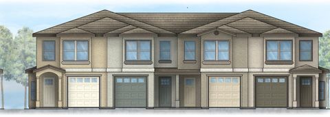 1404 Villa Way Ceres CA 95351