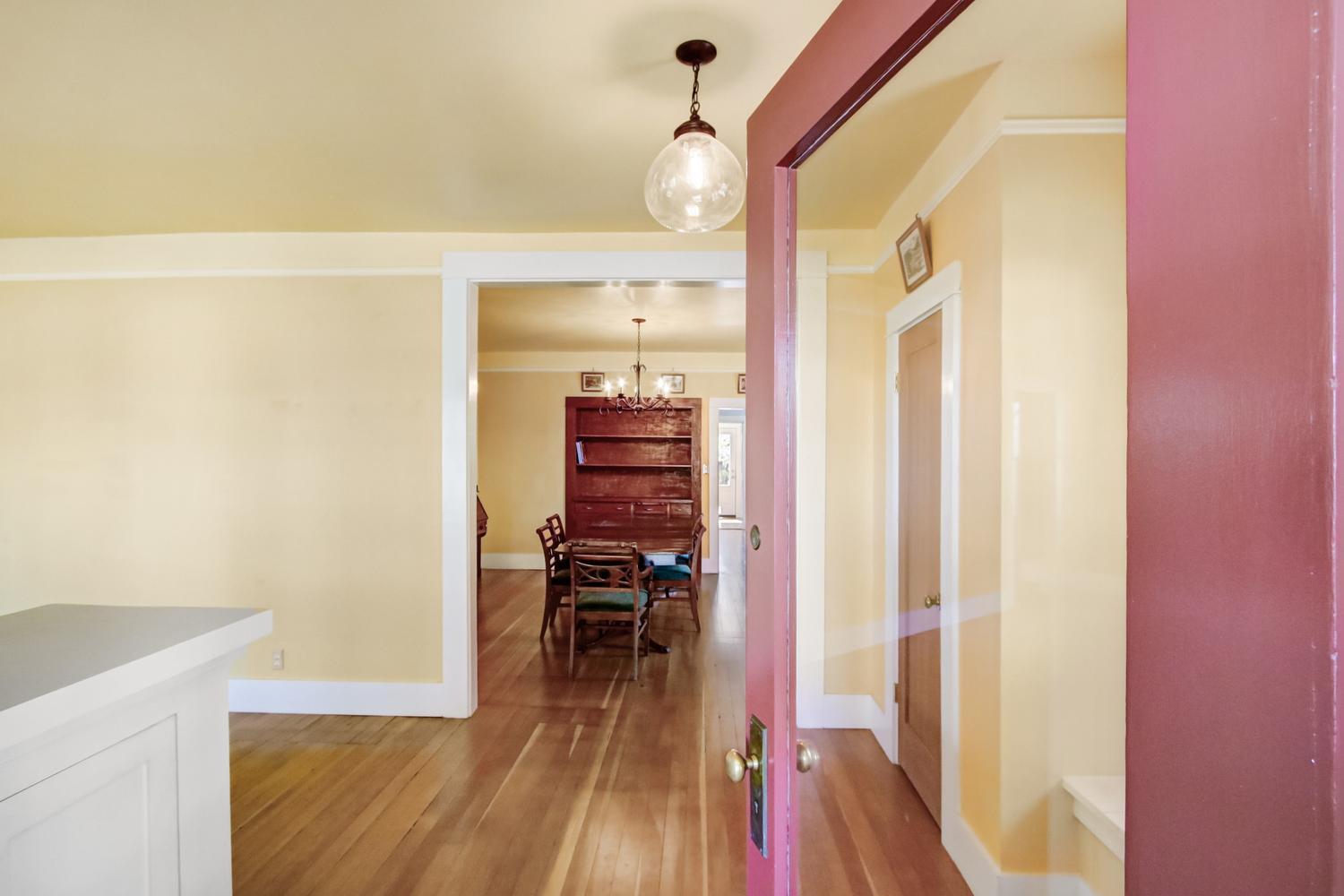 118 1st Street
