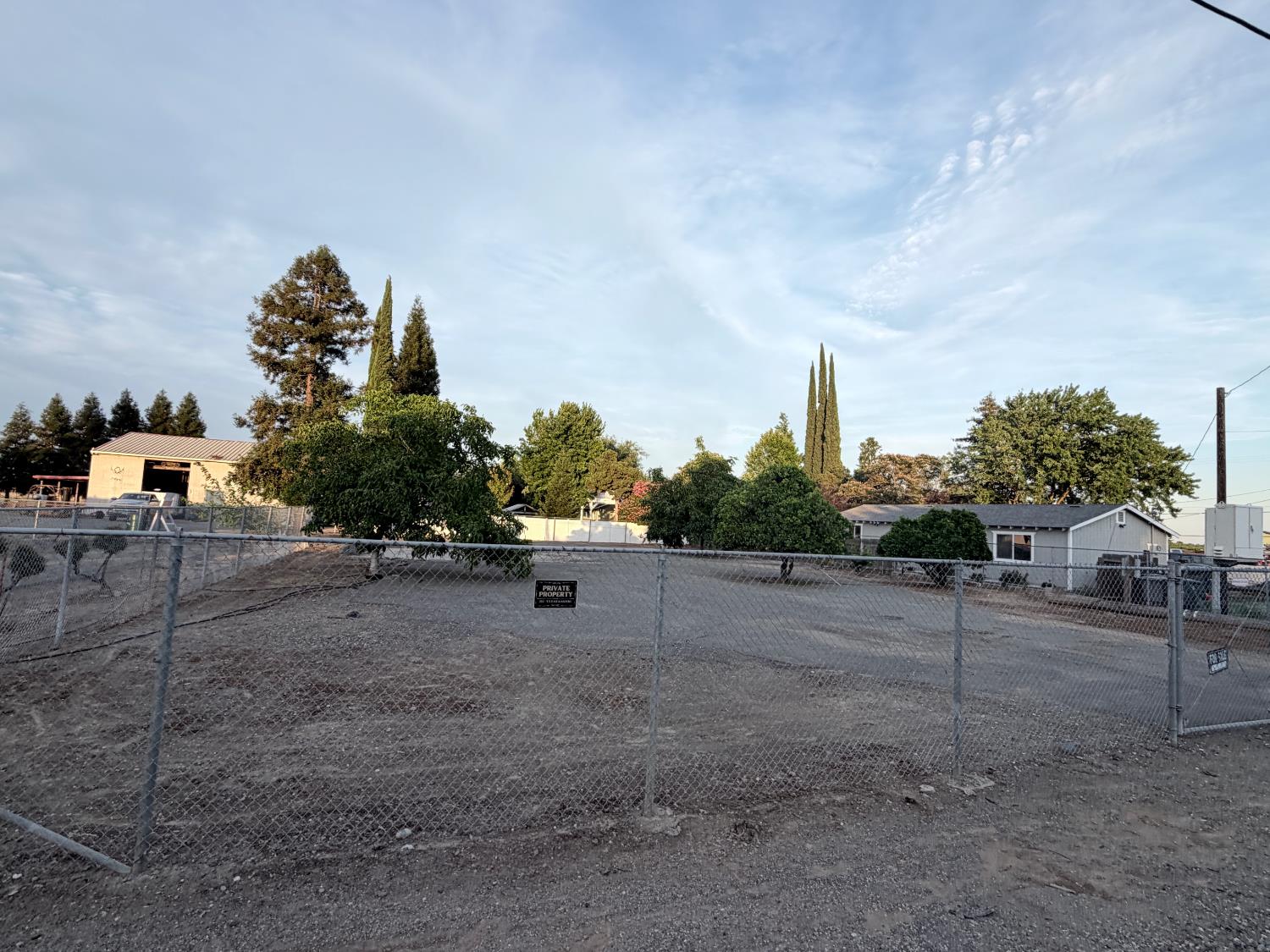 3267 Feather River Boulevard