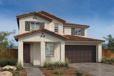 15828 Testarossa Street Lathrop CA 95330