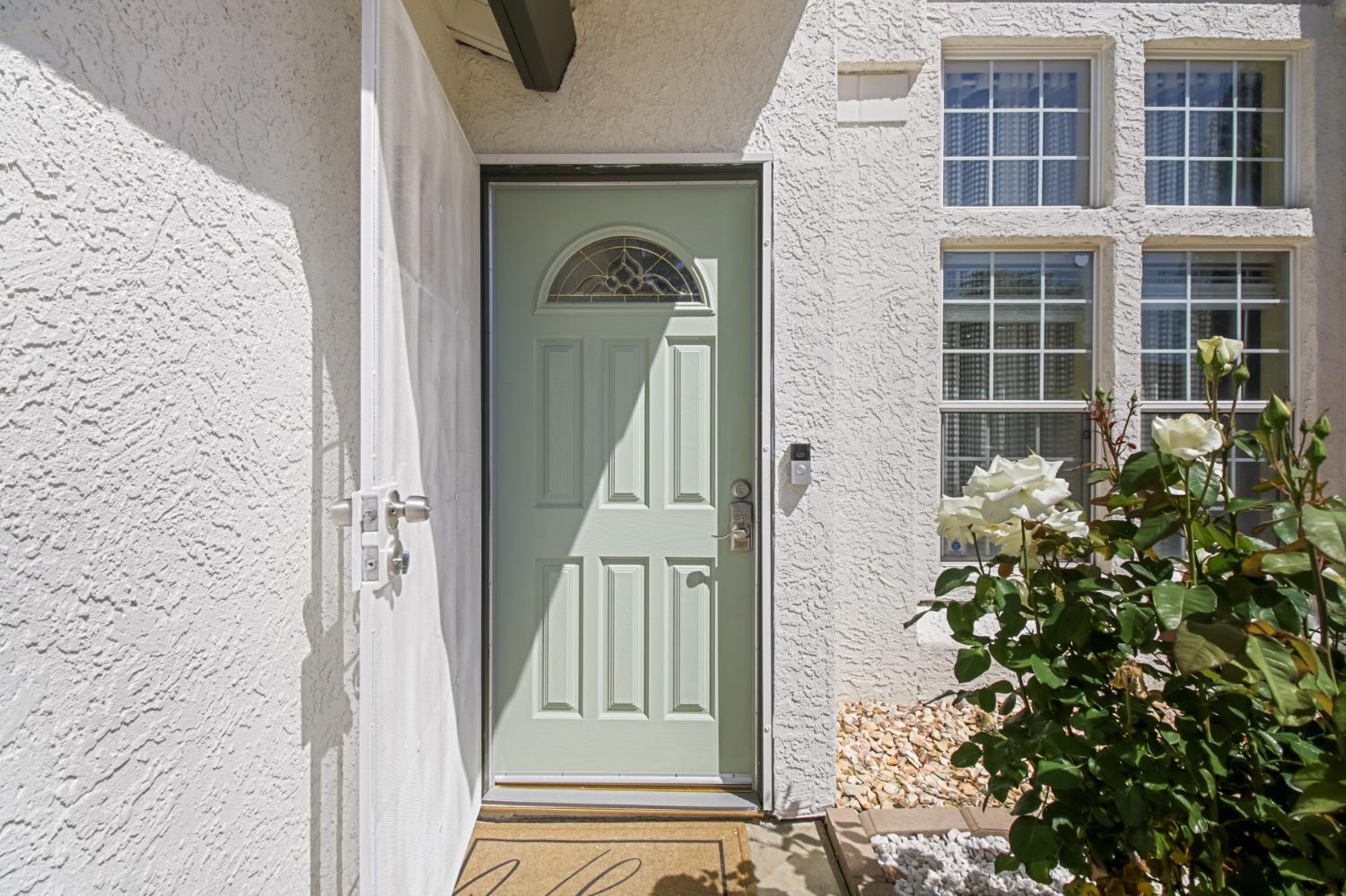 8520 Oakenshield Circle