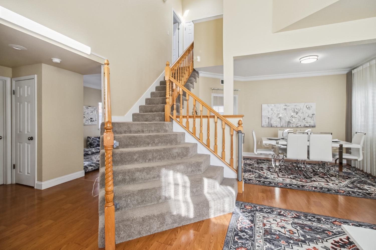 8520 Oakenshield Circle