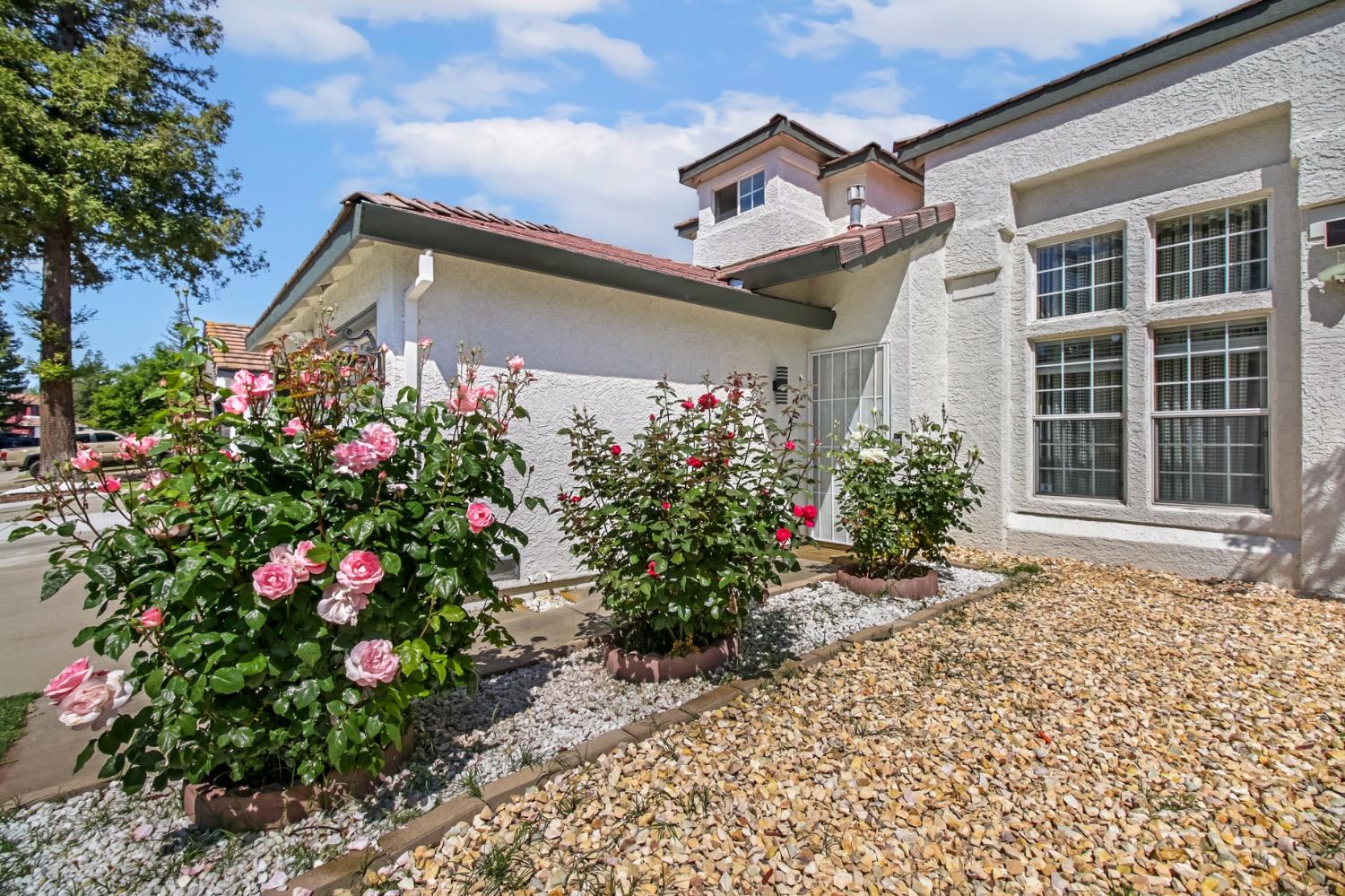 8520 Oakenshield Circle