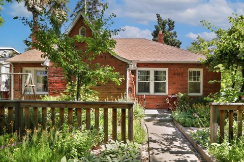 4133 U Street Sacramento CA 95817