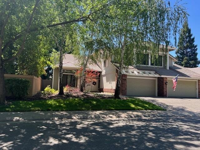 11725 Old Eureka Way