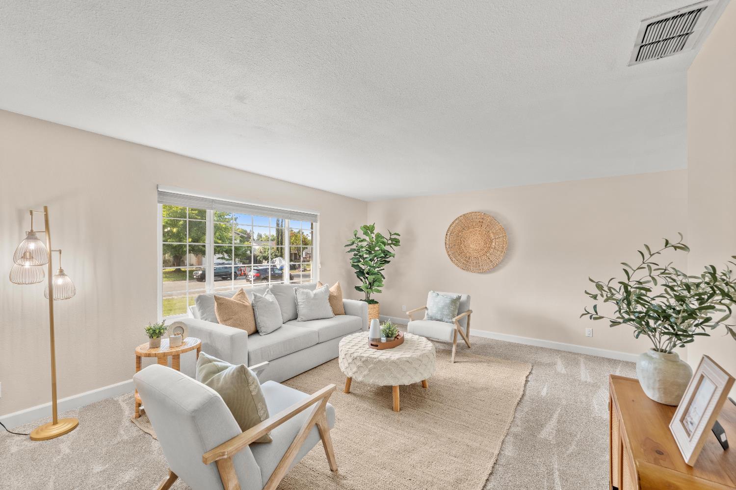 8129 English Oak Way