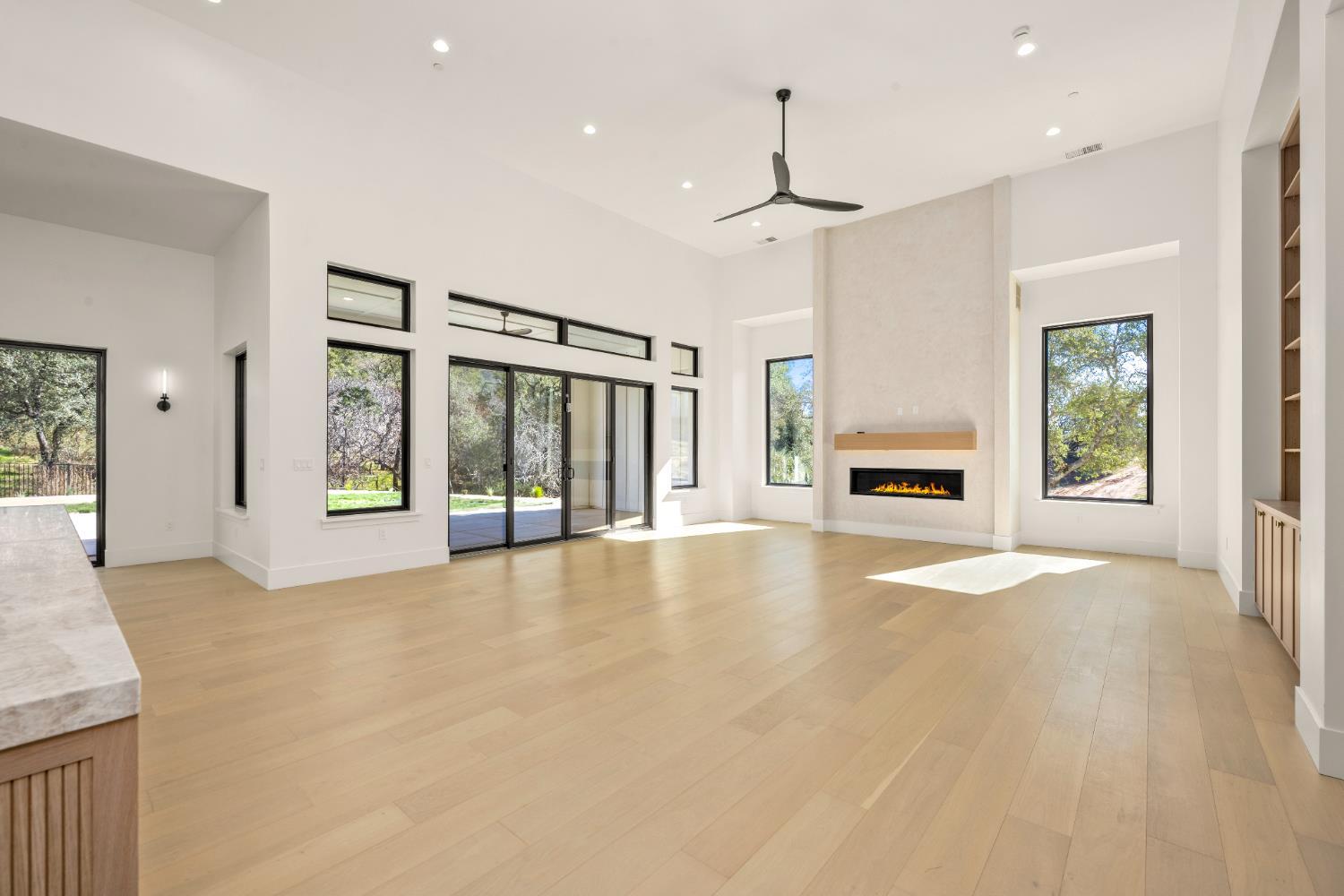 1991 E Green Springs Road