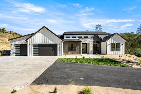 1991 E Green Springs Road Rescue CA 95672