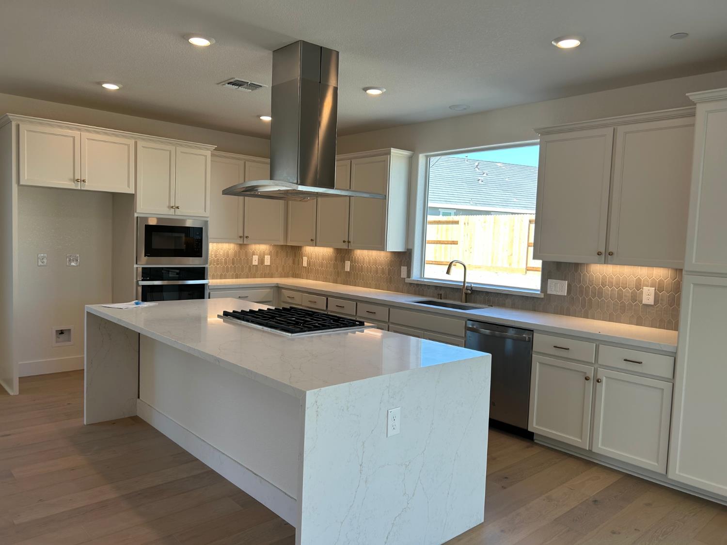 441 Crescent Moon Court