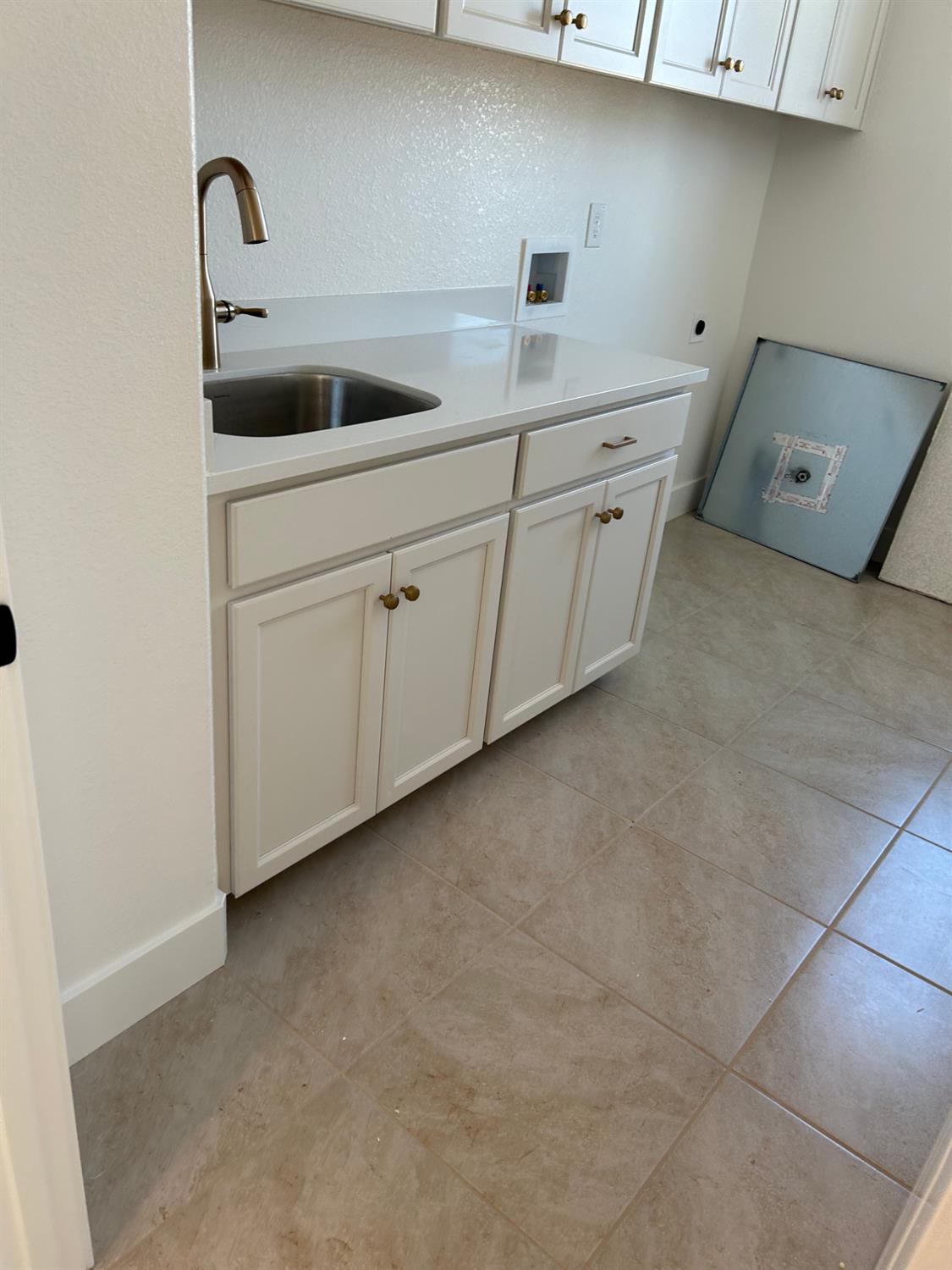 441 Crescent Moon Court