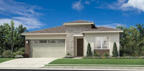 4060 Sunny Oaks Drive Folsom CA 95630