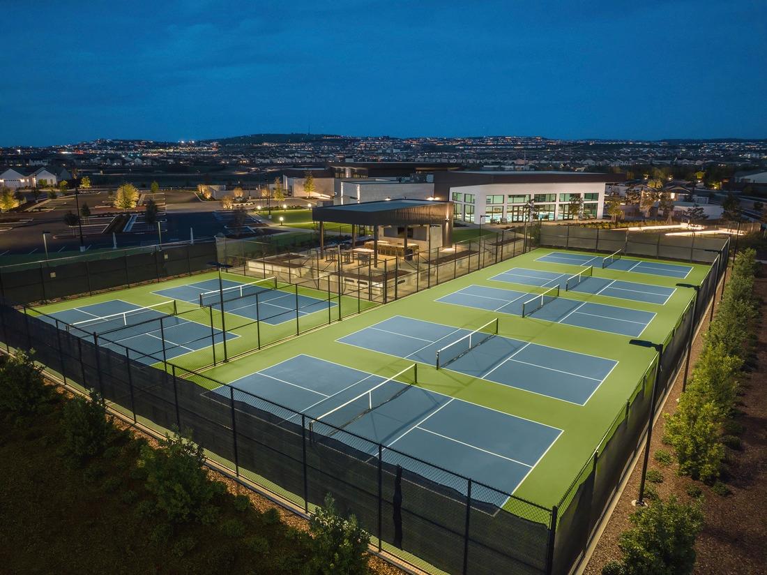 4060 Sunny Oaks Drive