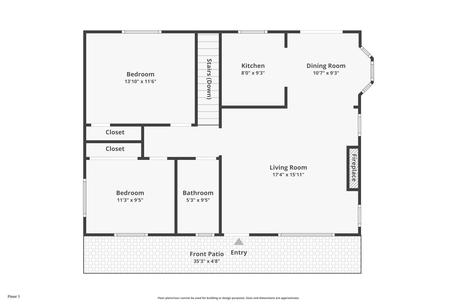 Property photo 4