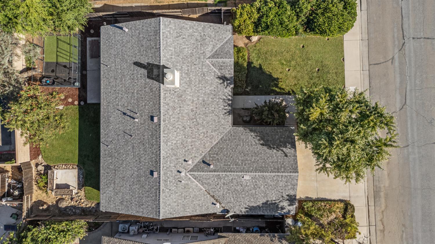 Merced, California 95348, United States, 3 Bedrooms Bedrooms, ,2 BathroomsBathrooms,Residential,Active,210867