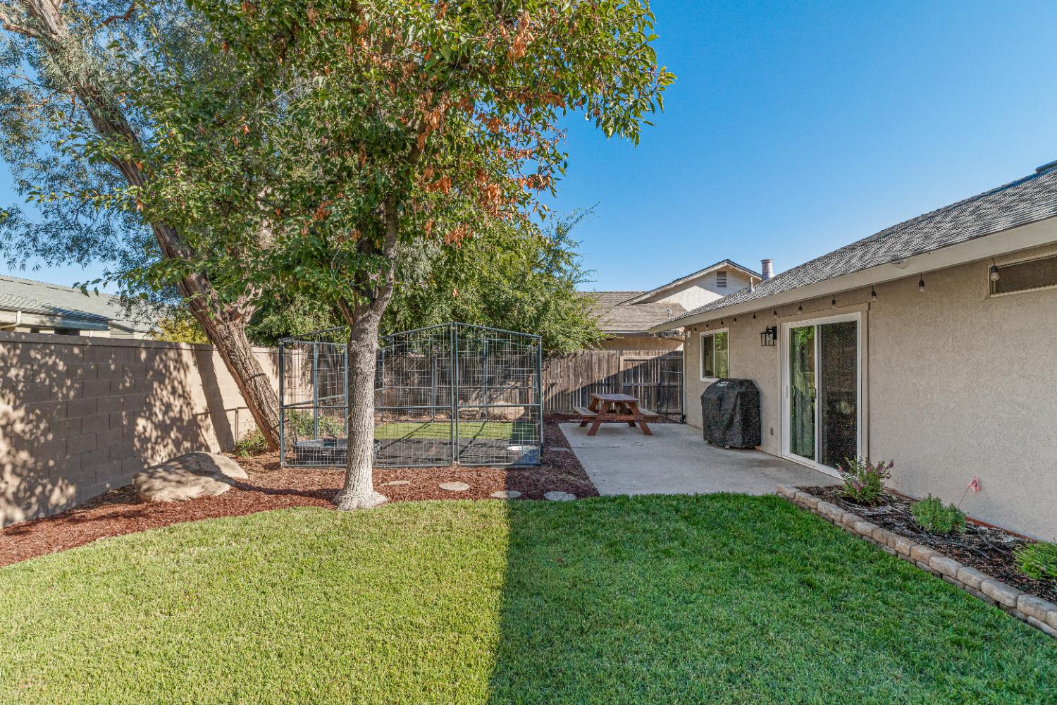 Merced, California 95348, United States, 3 Bedrooms Bedrooms, ,2 BathroomsBathrooms,Residential,Active,210867