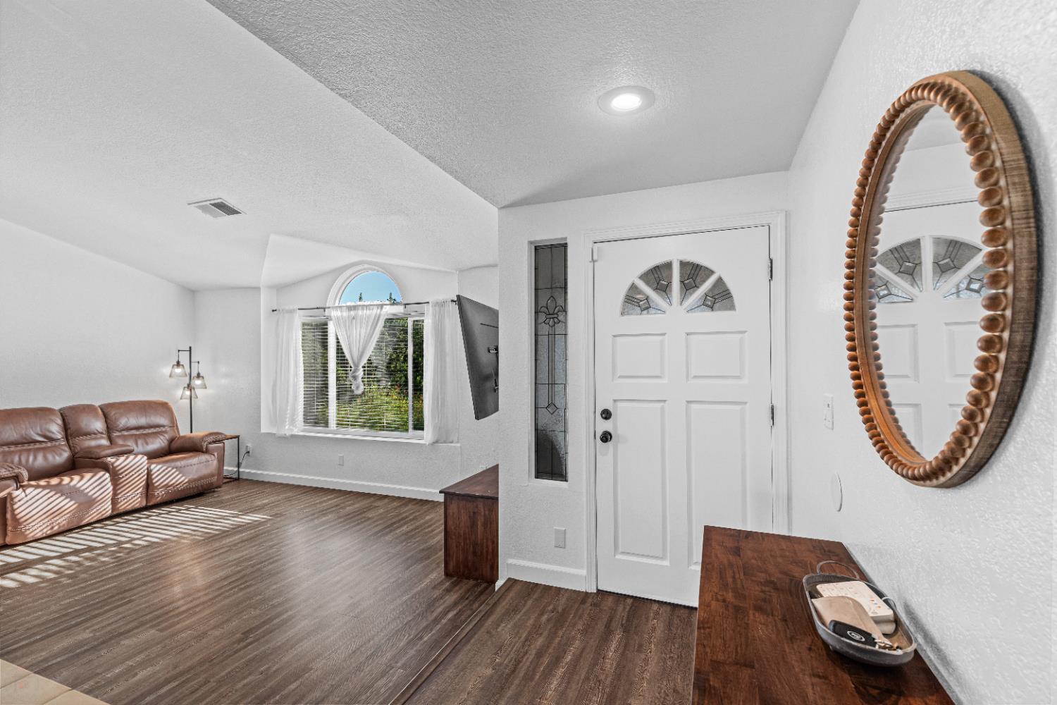 Merced, California 95348, United States, 3 Bedrooms Bedrooms, ,2 BathroomsBathrooms,Residential,Active,210867 Merced, California 95348, United States, 3 Bedrooms Bedrooms, ,2 BathroomsBathrooms,Residential,Active,210867