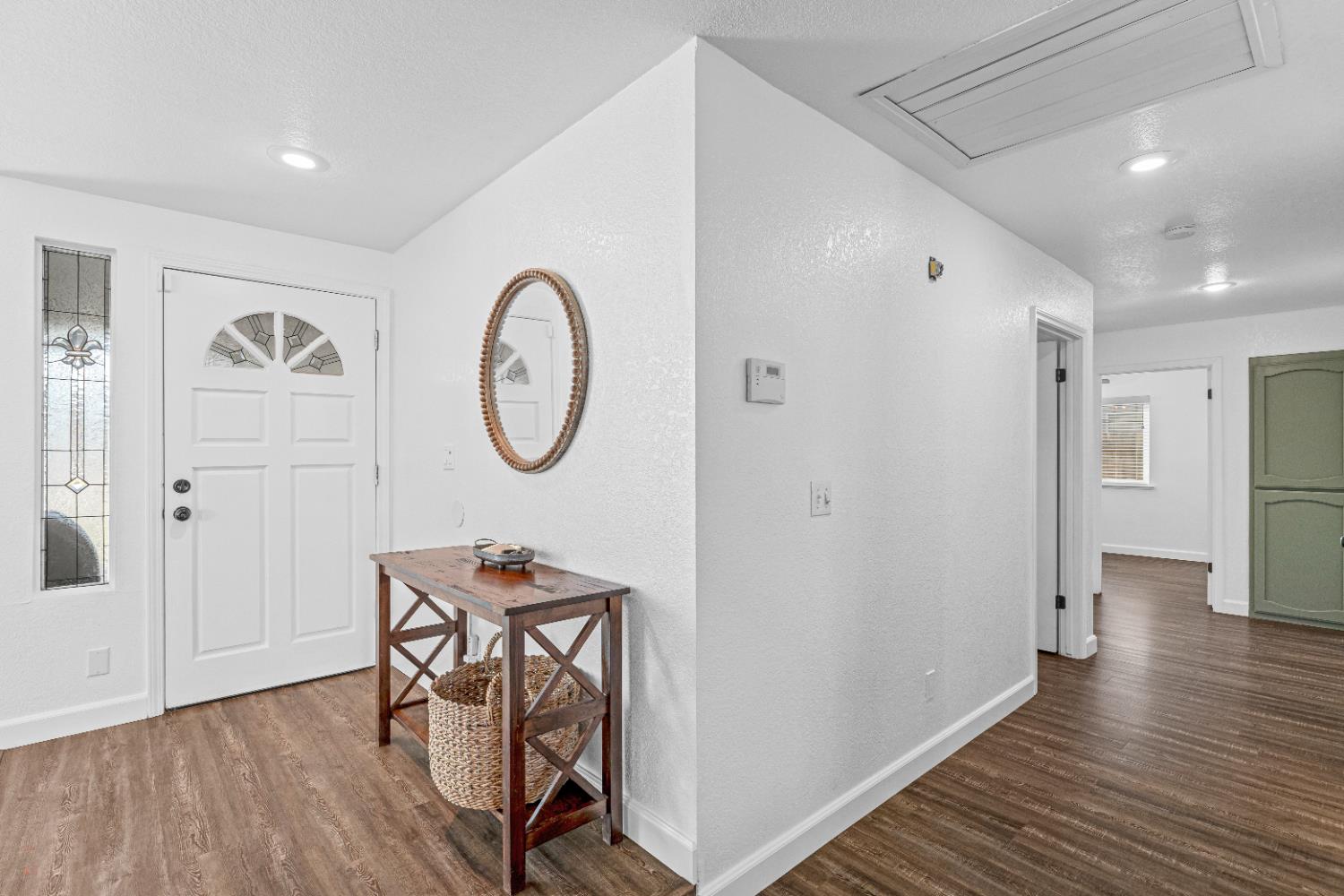 Merced, California 95348, United States, 3 Bedrooms Bedrooms, ,2 BathroomsBathrooms,Residential,Active,210867