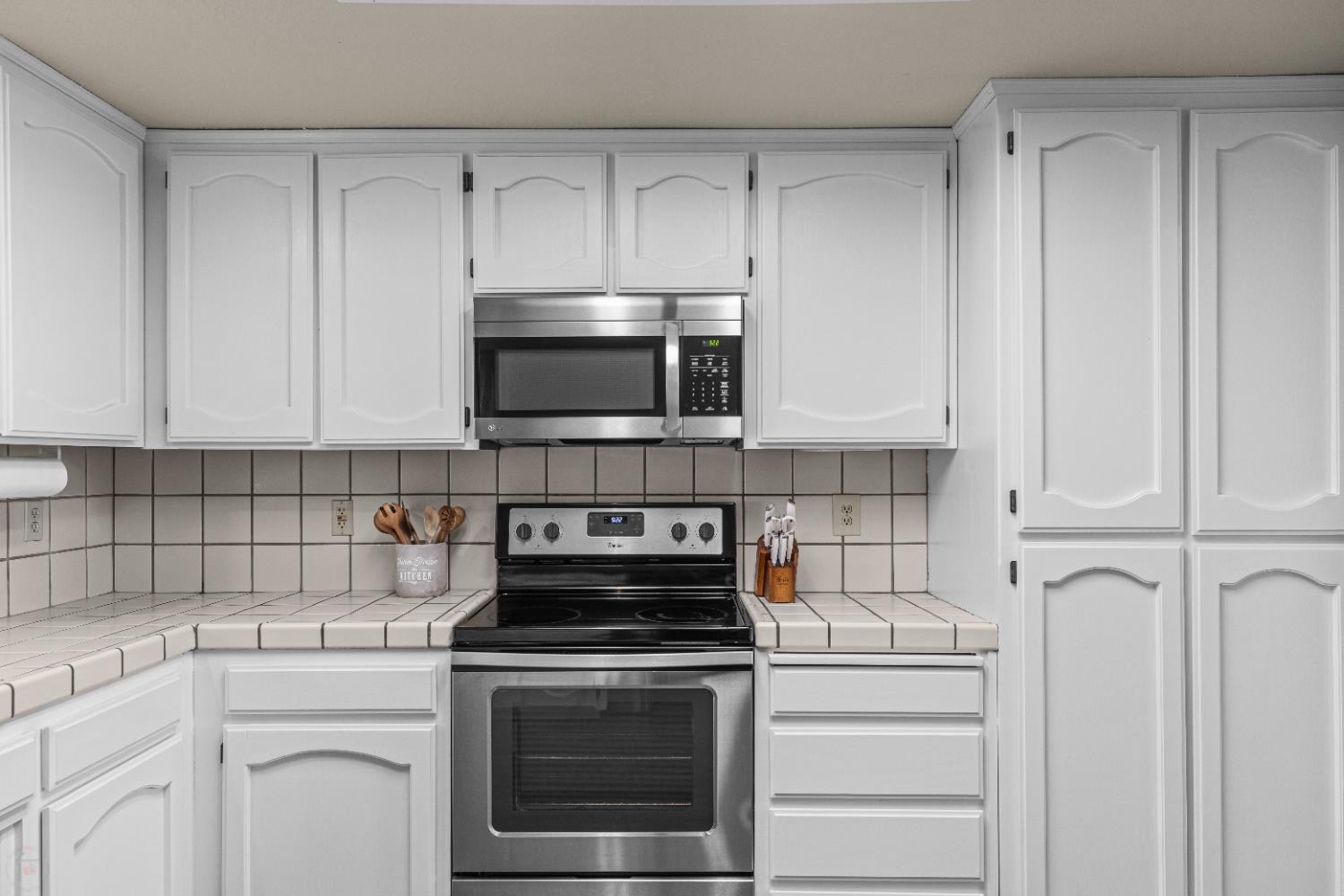 Merced, California 95348, United States, 3 Bedrooms Bedrooms, ,2 BathroomsBathrooms,Residential,Active,210867