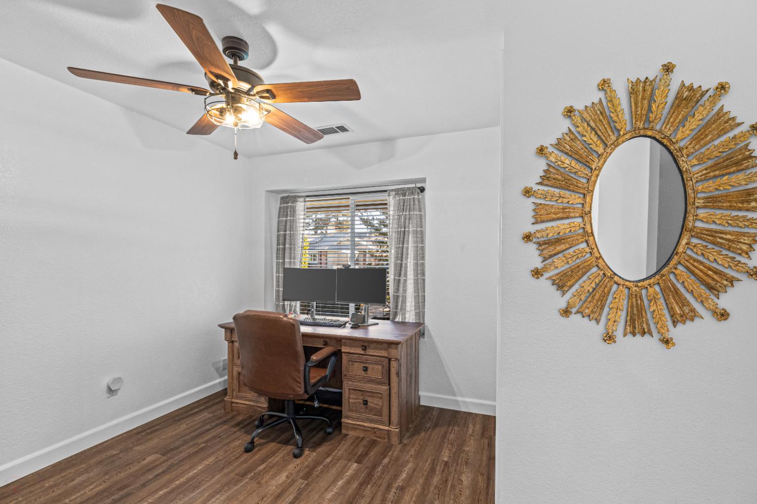 Merced, California 95348, United States, 3 Bedrooms Bedrooms, ,2 BathroomsBathrooms,Residential,Active,210867