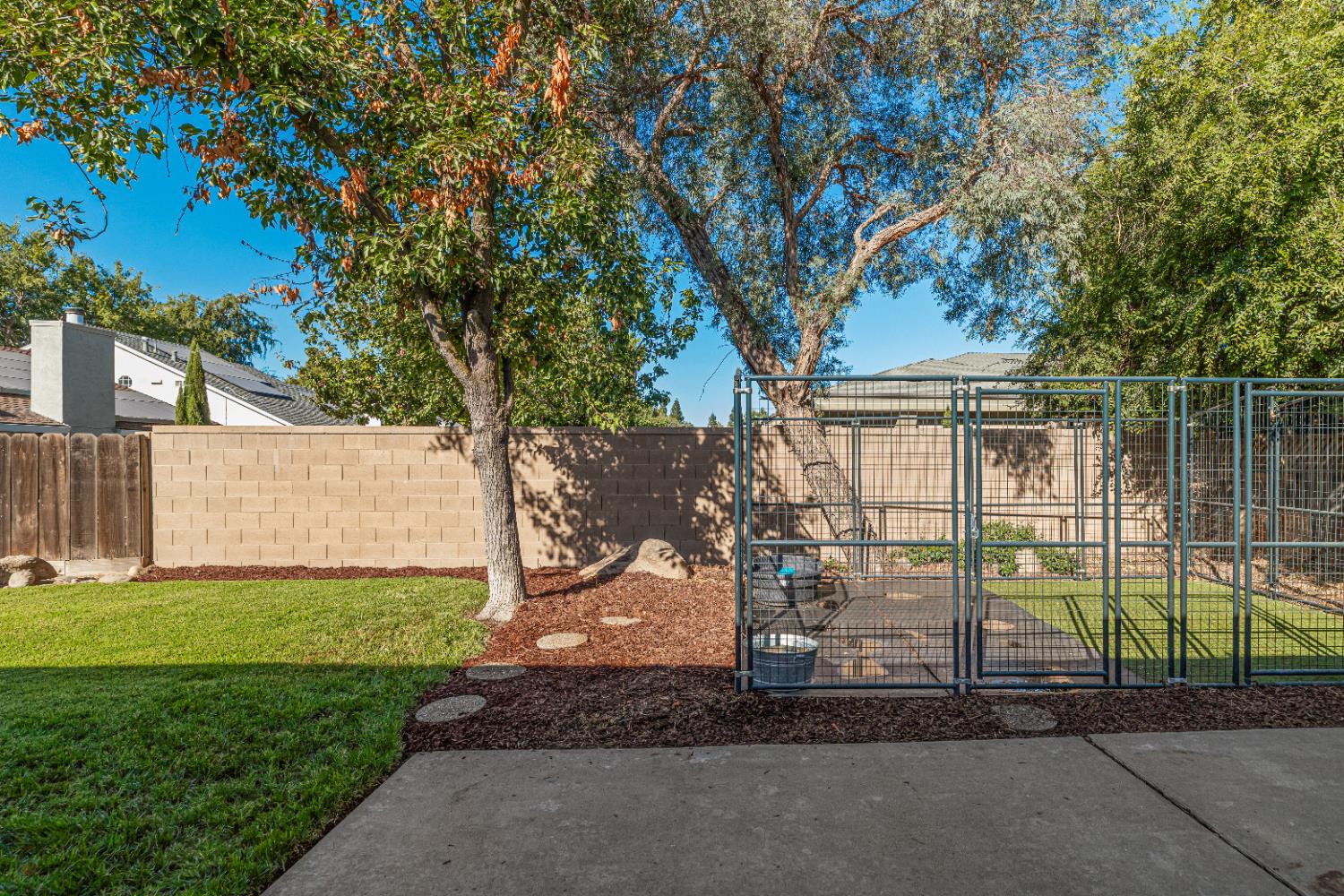 Merced, California 95348, United States, 3 Bedrooms Bedrooms, ,2 BathroomsBathrooms,Residential,Active,210867