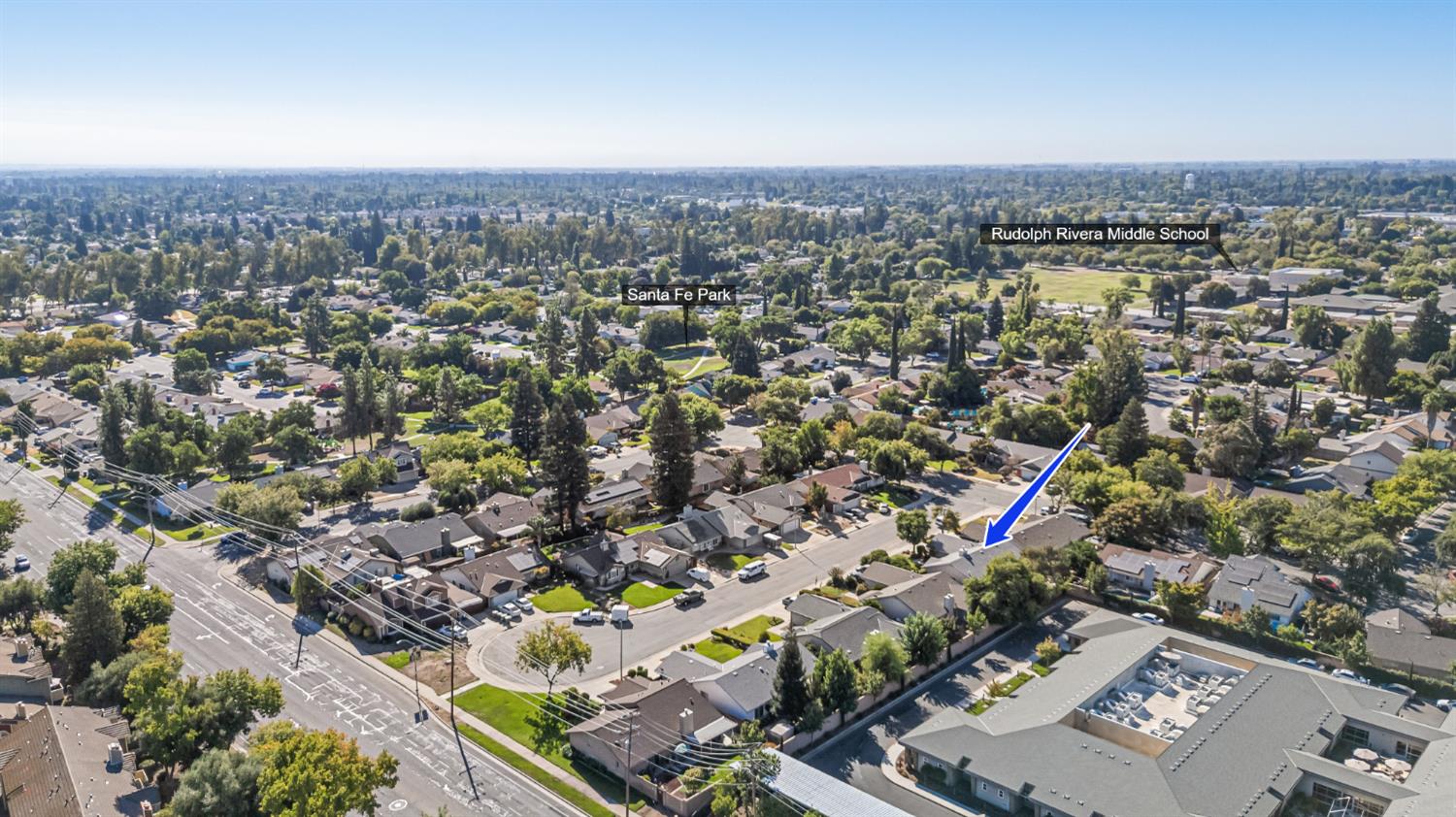 Merced, California 95348, United States, 3 Bedrooms Bedrooms, ,2 BathroomsBathrooms,Residential,Active,210867