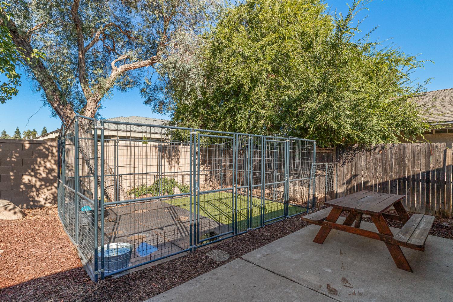 Merced, California 95348, United States, 3 Bedrooms Bedrooms, ,2 BathroomsBathrooms,Residential,Active,210867