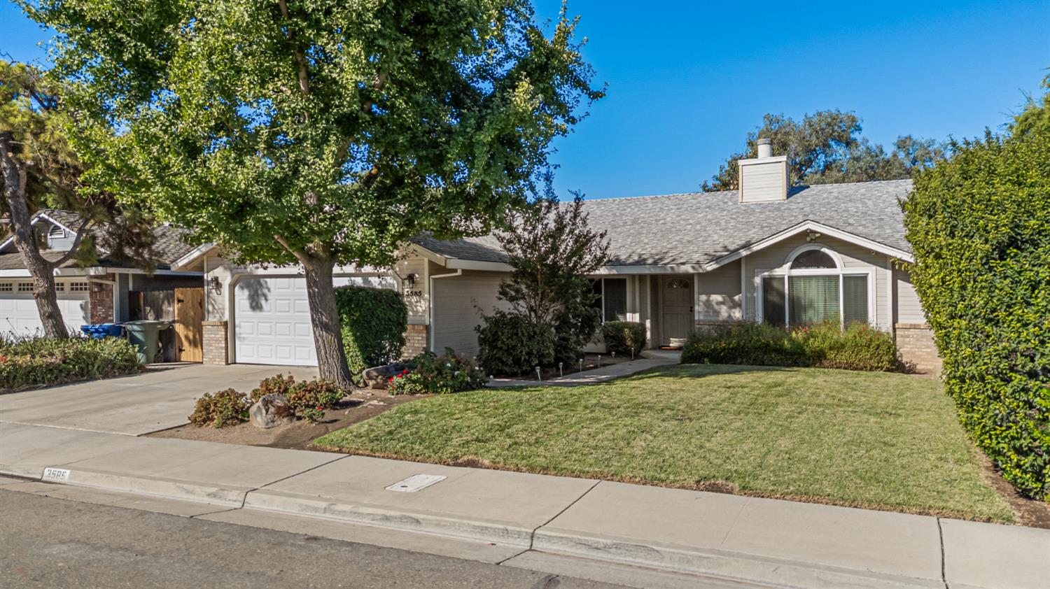 Merced, California 95348, United States, 3 Bedrooms Bedrooms, ,2 BathroomsBathrooms,Residential,Active,210867