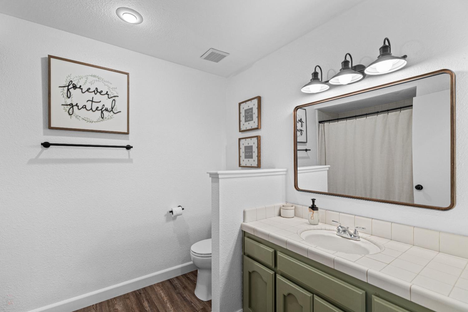 Merced, California 95348, United States, 3 Bedrooms Bedrooms, ,2 BathroomsBathrooms,Residential,Active,210867