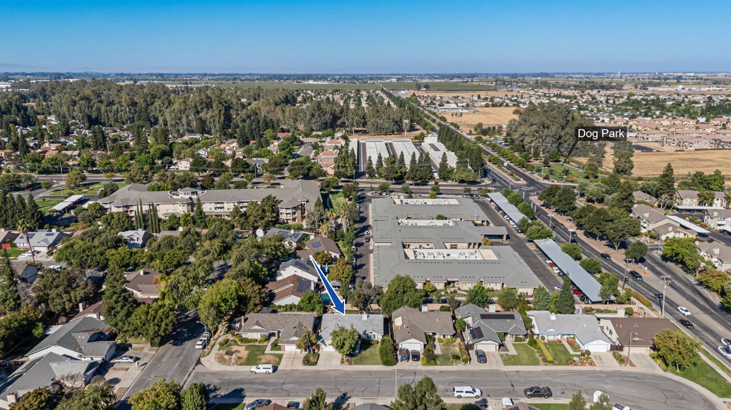 Merced, California 95348, United States, 3 Bedrooms Bedrooms, ,2 BathroomsBathrooms,Residential,Active,210867