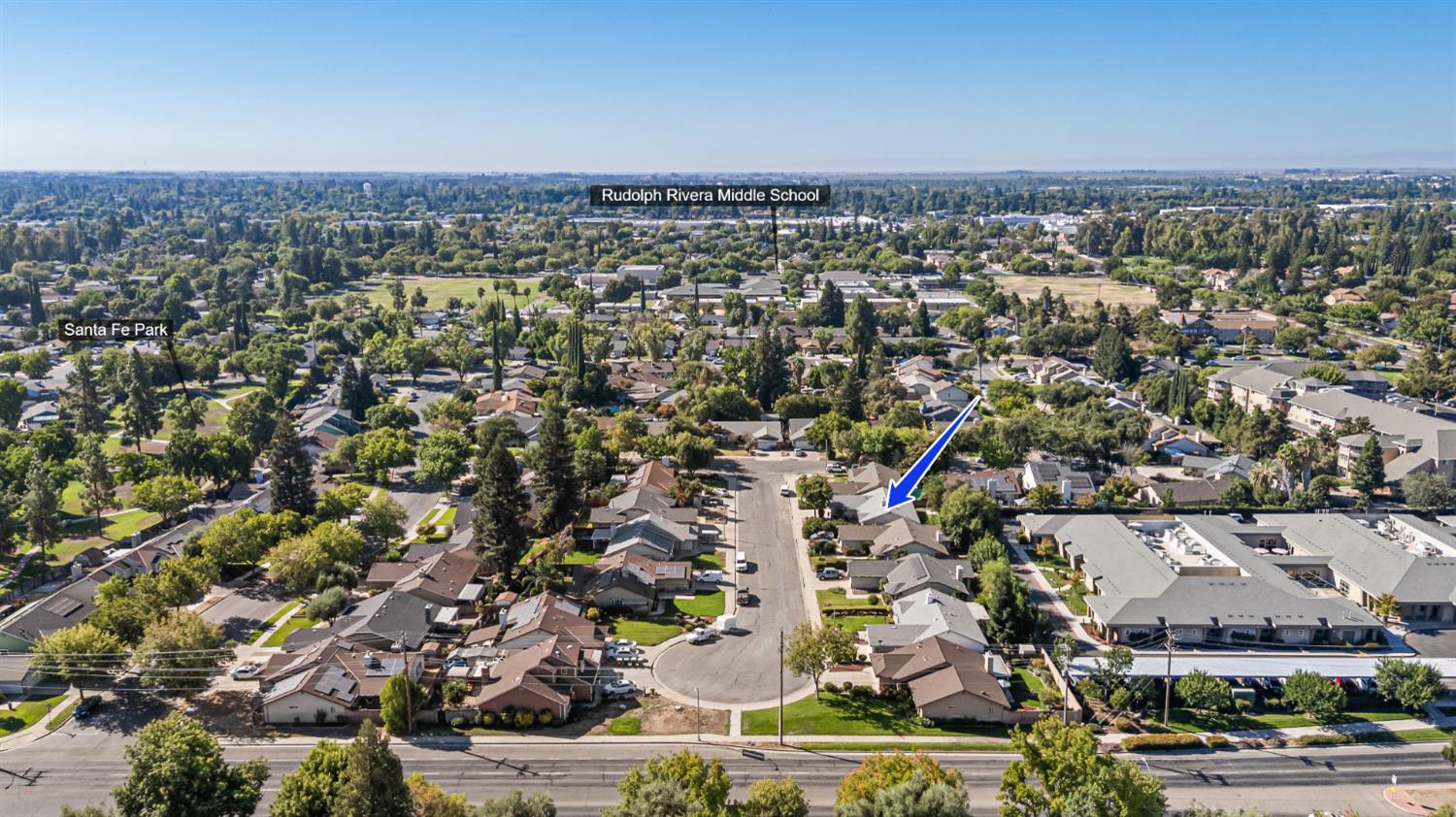 Merced, California 95348, United States, 3 Bedrooms Bedrooms, ,2 BathroomsBathrooms,Residential,Active,210867