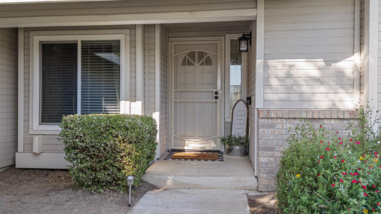 Merced, California 95348, United States, 3 Bedrooms Bedrooms, ,2 BathroomsBathrooms,Residential,Active,210867