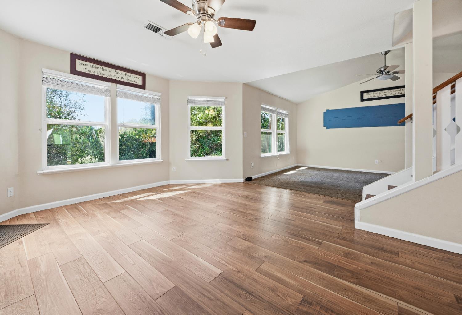 12936 Ridge View Drive