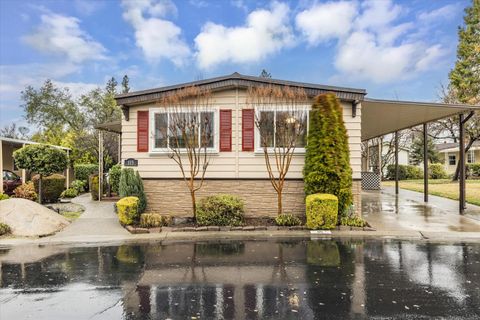 115 Leafwood Way Folsom CA 95630